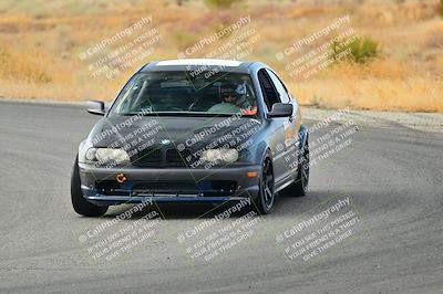media/Sep-07-2024-Extreme Speed (Sat) [[dfc0b31d10]]/Purple Group/Session 1-Turns 4 and 6/